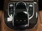 2021 Mercedes-Benz E-Class E 450 4MATIC® Cabriolet