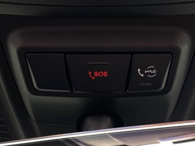 2021 Mercedes-Benz E-Class E 450 4MATIC® Cabriolet