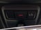 2021 Mercedes-Benz E-Class E 450 4MATIC® Cabriolet