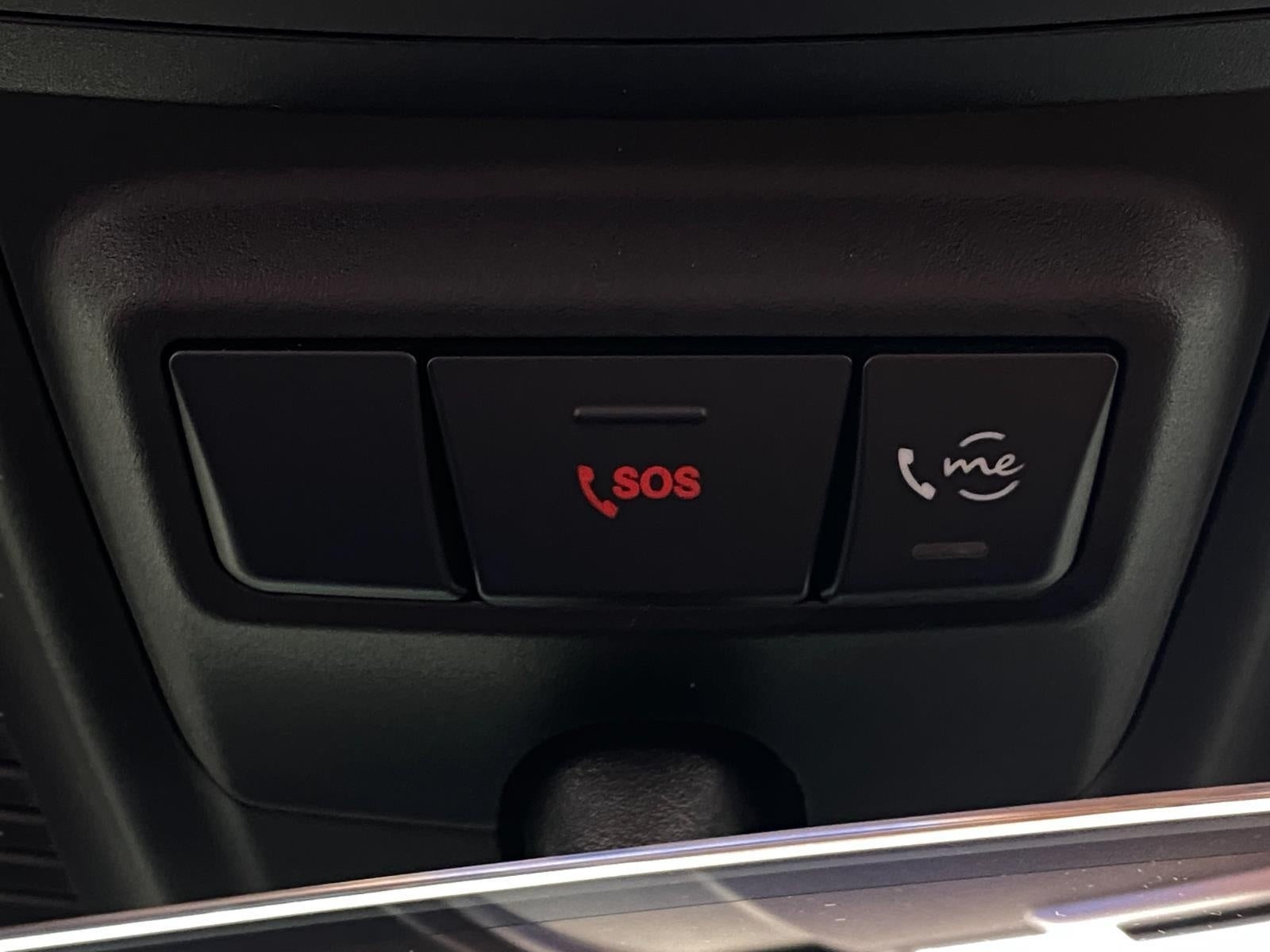 2021 Mercedes-Benz E-Class E 450 4MATIC® Cabriolet