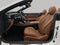 2021 Mercedes-Benz E-Class E 450 4MATIC® Cabriolet