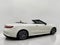 2021 Mercedes-Benz E-Class E 450 4MATIC® Cabriolet