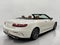 2021 Mercedes-Benz E-Class E 450 4MATIC® Cabriolet