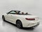 2021 Mercedes-Benz E-Class E 450 4MATIC® Cabriolet