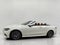 2021 Mercedes-Benz E-Class E 450 4MATIC® Cabriolet