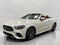 2021 Mercedes-Benz E-Class E 450 4MATIC® Cabriolet