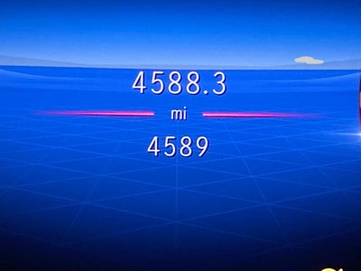 2026 Mercedes-Benz CLA CLA 250 4MATIC® Coupe