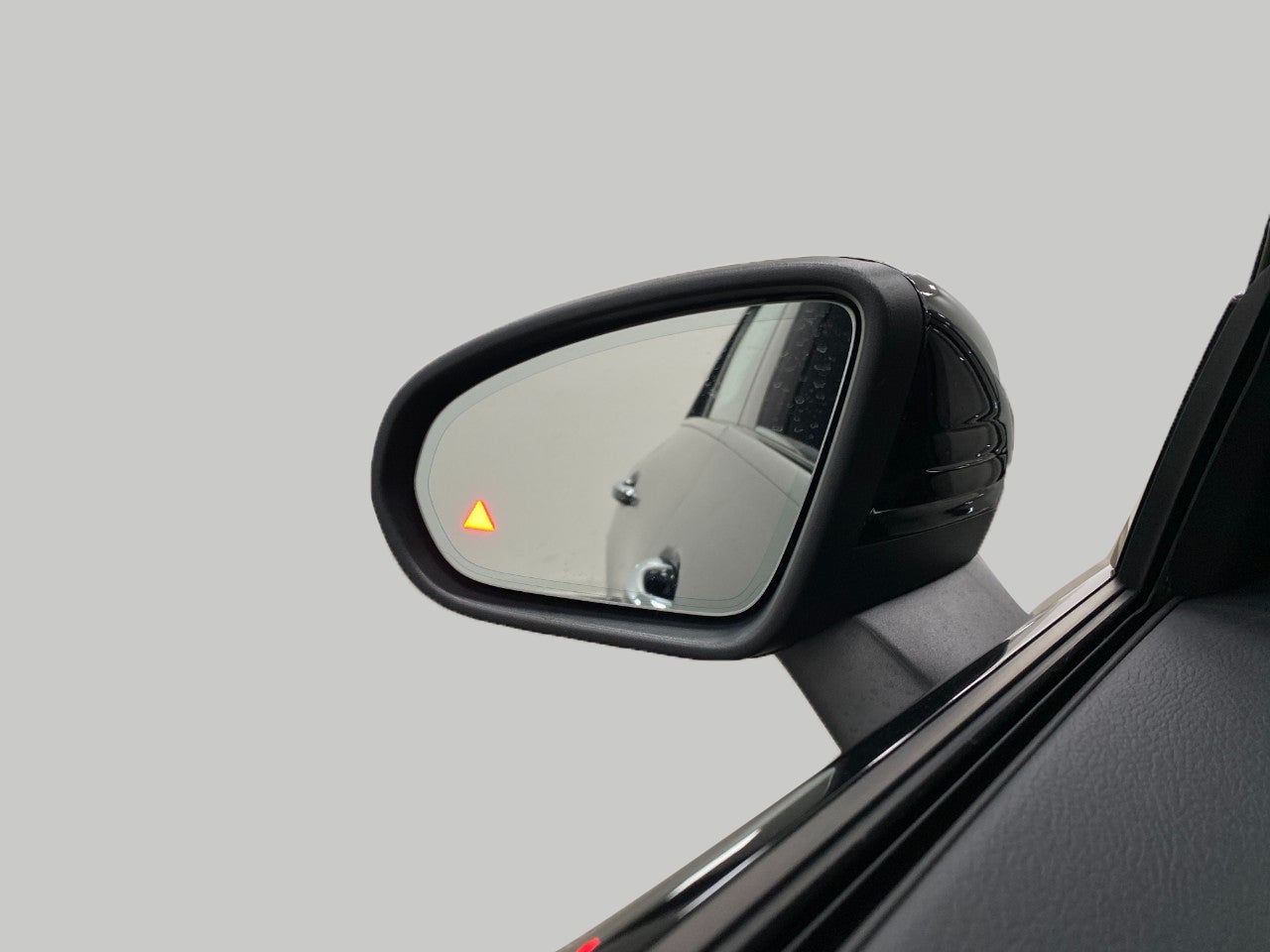 2026 Mercedes-Benz CLA CLA 250 4MATIC® Coupe