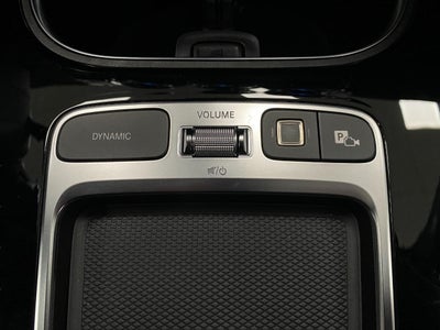 2026 Mercedes-Benz CLA CLA 250 4MATIC® Coupe