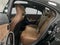 2026 Mercedes-Benz CLA CLA 250 4MATIC® Coupe