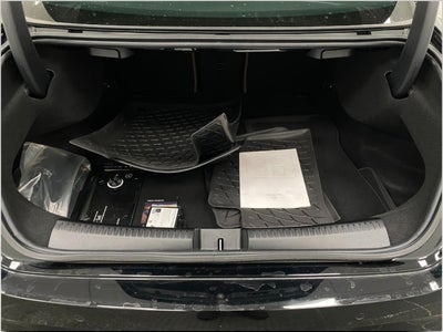 2026 Mercedes-Benz CLA CLA 250 4MATIC® Coupe