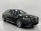 2023 Mercedes-Benz S-Class S 500 4MATIC® Sedan