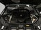 2023 Mercedes-Benz S-Class S 500 4MATIC® Sedan
