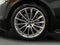 2023 Mercedes-Benz S-Class S 500 4MATIC® Sedan