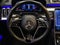 2023 Mercedes-Benz S-Class S 500 4MATIC® Sedan