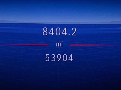 2023 Mercedes-Benz S-Class S 500 4MATIC® Sedan