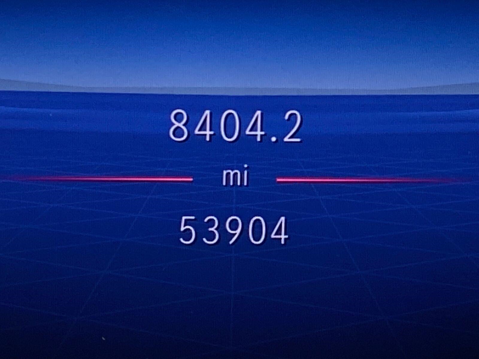 2023 Mercedes-Benz S-Class S 500 4MATIC® Sedan