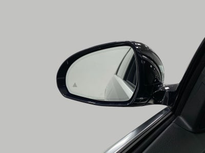 2023 Mercedes-Benz S-Class S 500 4MATIC® Sedan