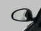 2023 Mercedes-Benz S-Class S 500 4MATIC® Sedan