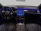 2023 Mercedes-Benz S-Class S 500 4MATIC® Sedan