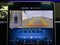 2023 Mercedes-Benz S-Class S 500 4MATIC® Sedan