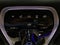 2023 Mercedes-Benz S-Class S 500 4MATIC® Sedan