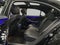 2023 Mercedes-Benz S-Class S 500 4MATIC® Sedan