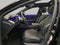 2023 Mercedes-Benz S-Class S 500 4MATIC® Sedan