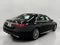 2023 Mercedes-Benz S-Class S 500 4MATIC® Sedan