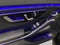 2023 Mercedes-Benz S-Class S 500 4MATIC® Sedan