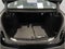 2023 Mercedes-Benz S-Class S 500 4MATIC® Sedan