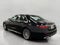 2023 Mercedes-Benz S-Class S 500 4MATIC® Sedan