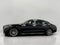 2023 Mercedes-Benz S-Class S 500 4MATIC® Sedan