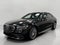 2023 Mercedes-Benz S-Class S 500 4MATIC® Sedan
