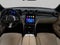 2026 Mercedes-Benz C-Class C 300 4MATIC® Sedan