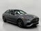 2025 Mercedes-Benz C-Class C 300 4MATIC® Sedan