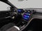 2025 Mercedes-Benz C-Class C 300 4MATIC® Sedan