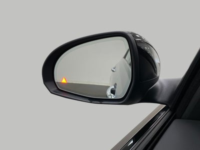 2025 Mercedes-Benz C-Class C 300 4MATIC® Sedan