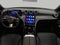 2025 Mercedes-Benz C-Class C 300 4MATIC® Sedan
