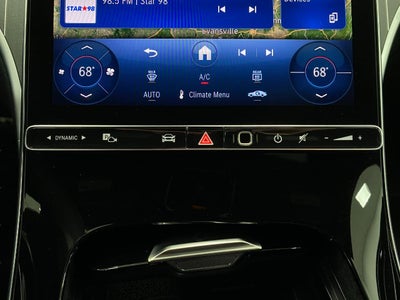 2025 Mercedes-Benz C-Class C 300 4MATIC® Sedan