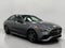 2025 Mercedes-Benz C-Class C 300 4MATIC® Sedan
