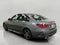 2025 Mercedes-Benz C-Class C 300 4MATIC® Sedan