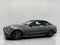 2025 Mercedes-Benz C-Class C 300 4MATIC® Sedan