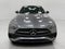 2025 Mercedes-Benz C-Class C 300 4MATIC® Sedan