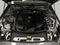 2025 Mercedes-Benz C-Class C 300 4MATIC® Sedan