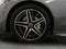 2025 Mercedes-Benz C-Class C 300 4MATIC® Sedan