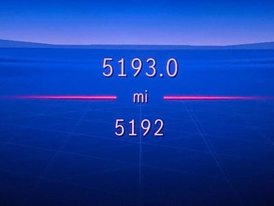 2025 Mercedes-Benz C-Class C 300 4MATIC® Sedan