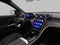2025 Mercedes-Benz C-Class C 300 4MATIC® Sedan