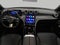 2025 Mercedes-Benz C-Class C 300 4MATIC® Sedan