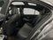 2025 Mercedes-Benz C-Class C 300 4MATIC® Sedan